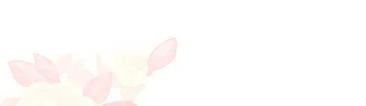 Unshakable Female Lead in Regret Genre Chapter 8 page 6 - 