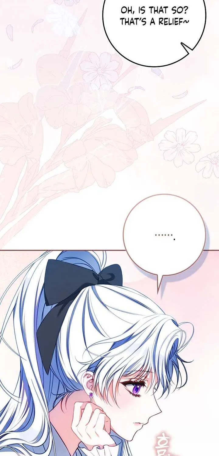 Unshakable Female Lead in Regret Genre Chapter 8 page 65 - 