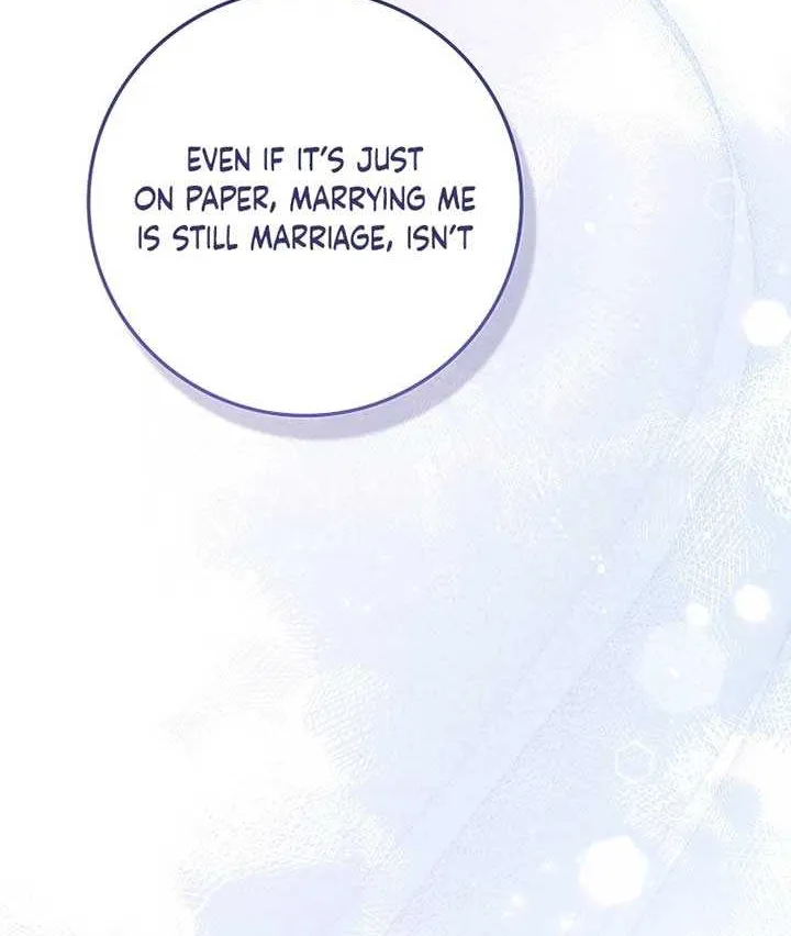 Unshakable Female Lead in Regret Genre Chapter 8 page 69 - 