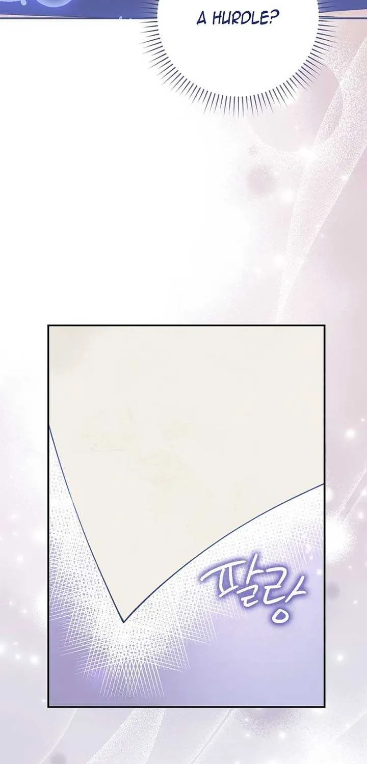 Unshakable Female Lead in Regret Genre Chapter 8 page 77 - 