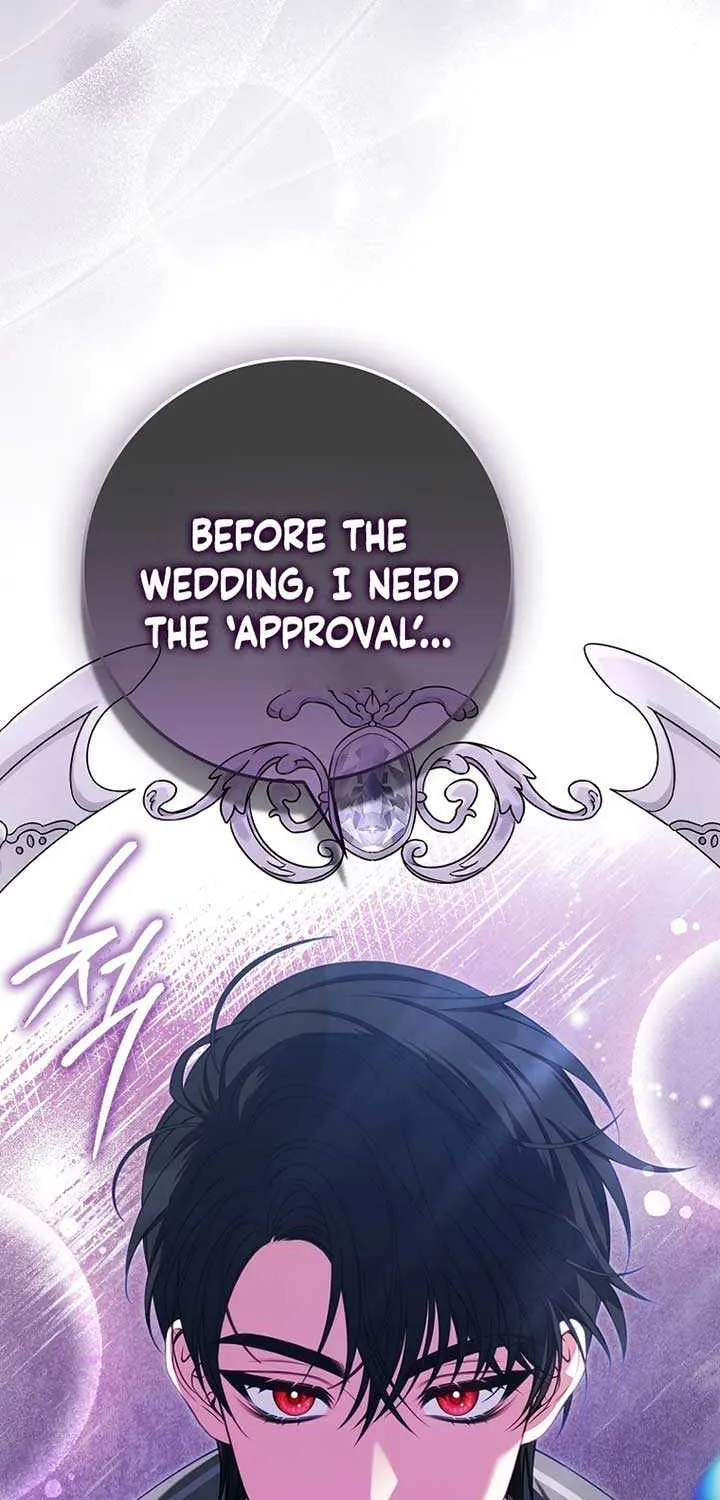 Unshakable Female Lead in Regret Genre Chapter 8 page 78 - 