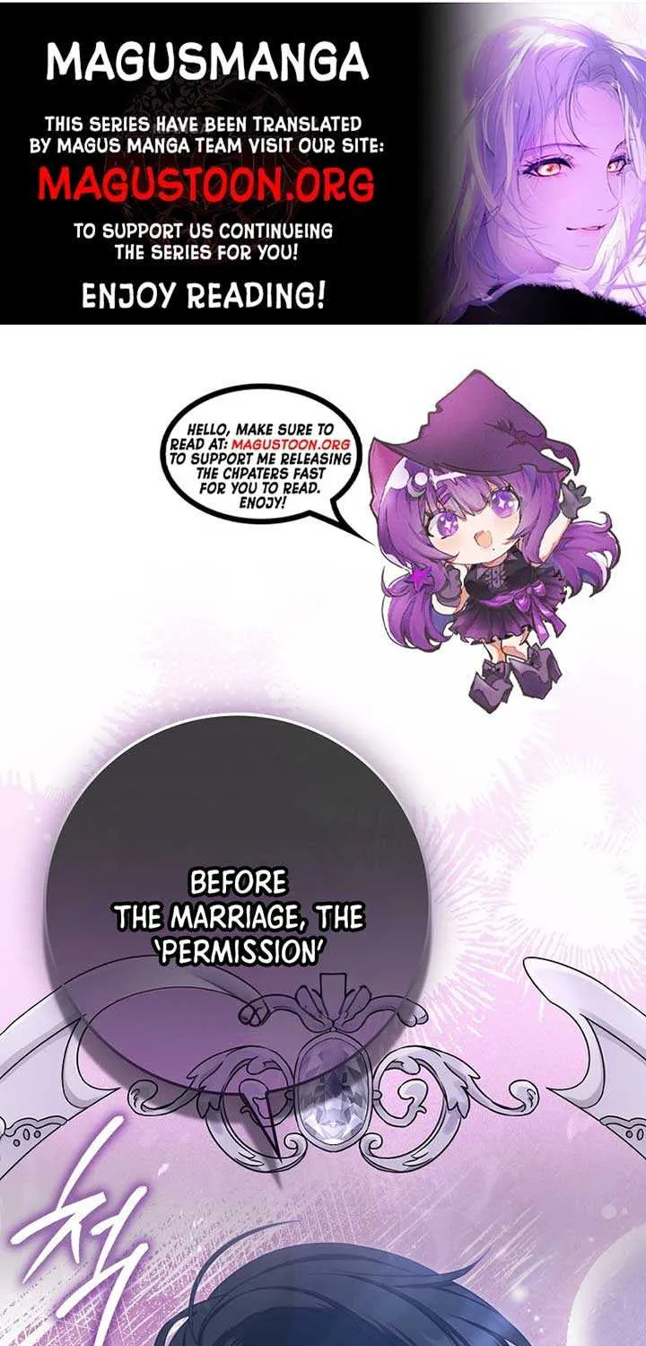 Unshakable Female Lead in Regret Genre Chapter 9 page 2 - 