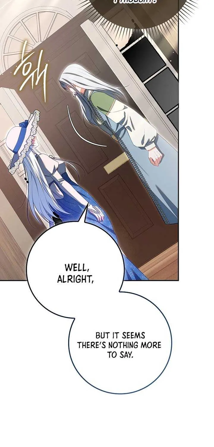 Unshakable Female Lead in Regret Genre Chapter 9 page 101 - 