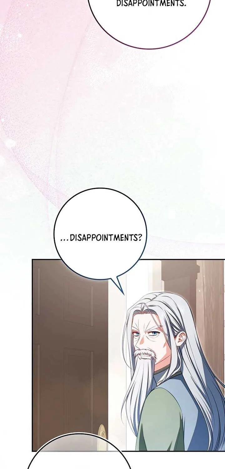 Unshakable Female Lead in Regret Genre Chapter 9 page 105 - 