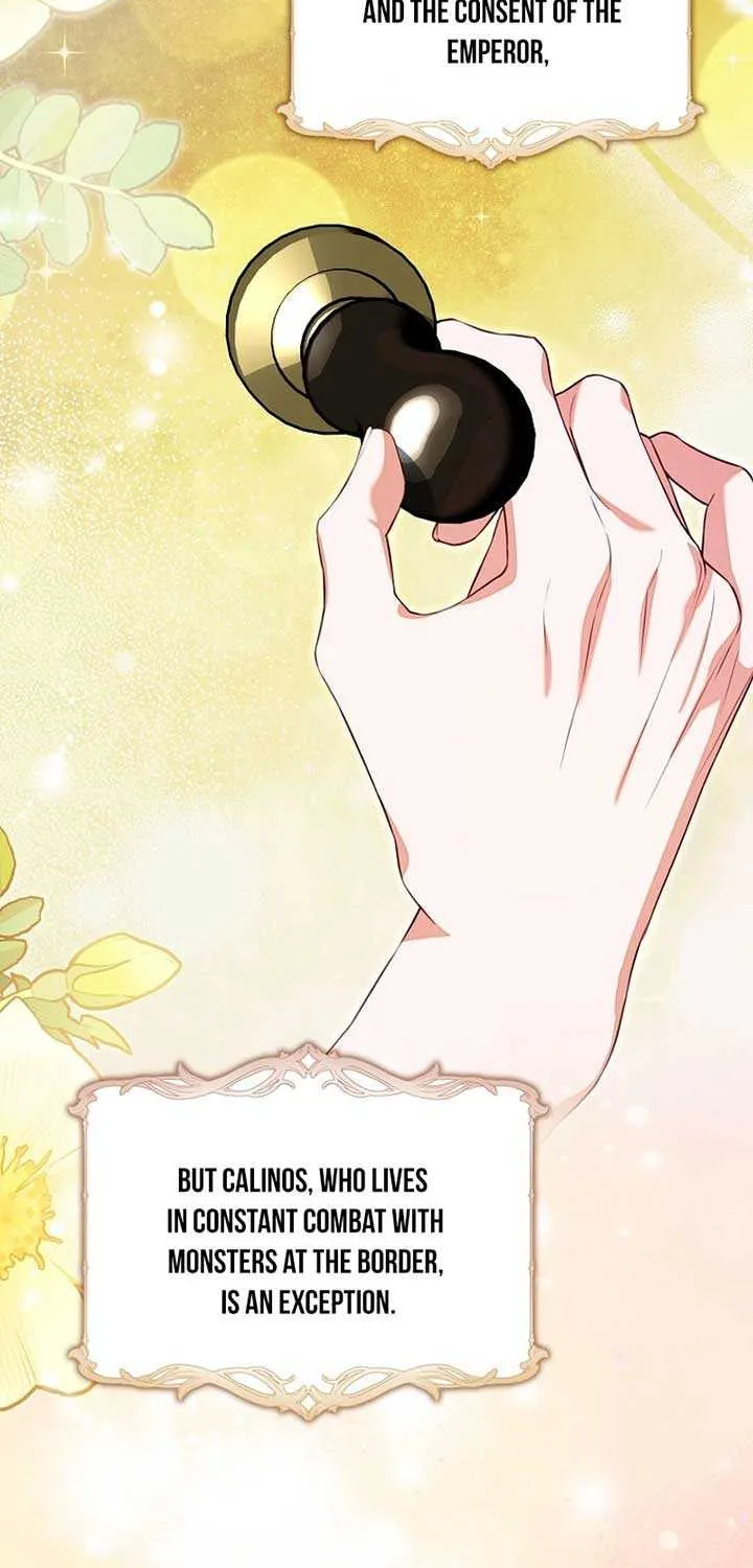 Unshakable Female Lead in Regret Genre Chapter 9 page 13 - 