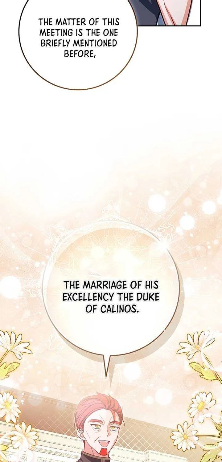Unshakable Female Lead in Regret Genre Chapter 9 page 18 - 