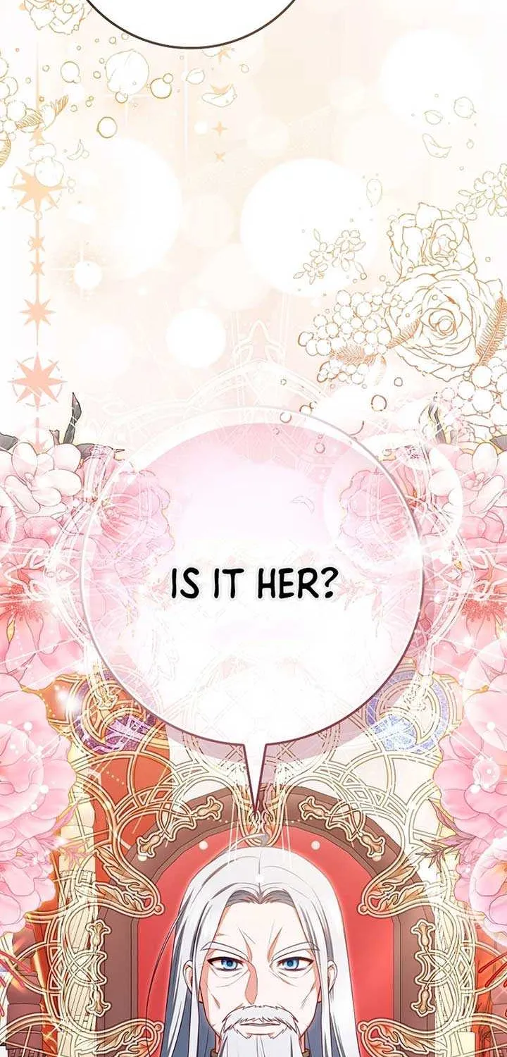 Unshakable Female Lead in Regret Genre Chapter 9 page 21 - 