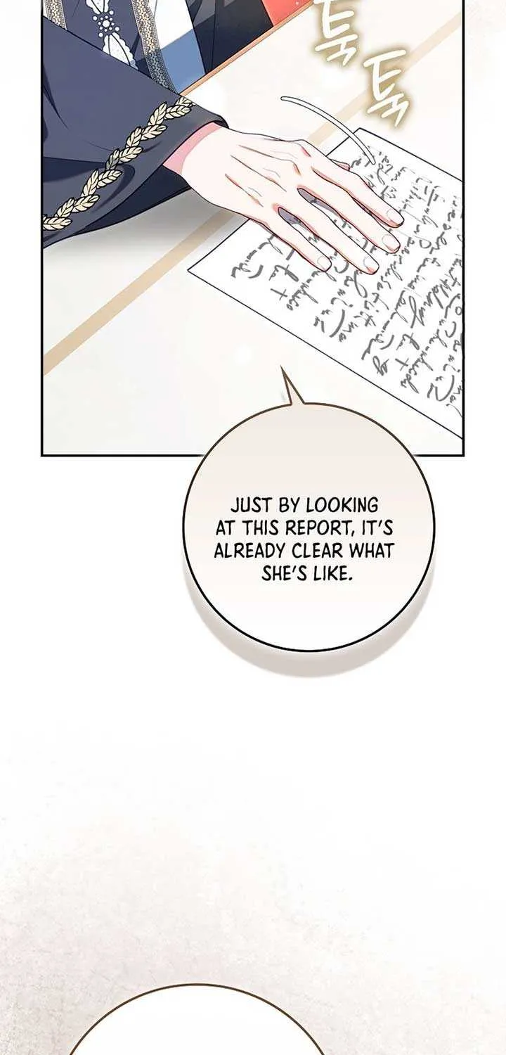 Unshakable Female Lead in Regret Genre Chapter 9 page 26 - 