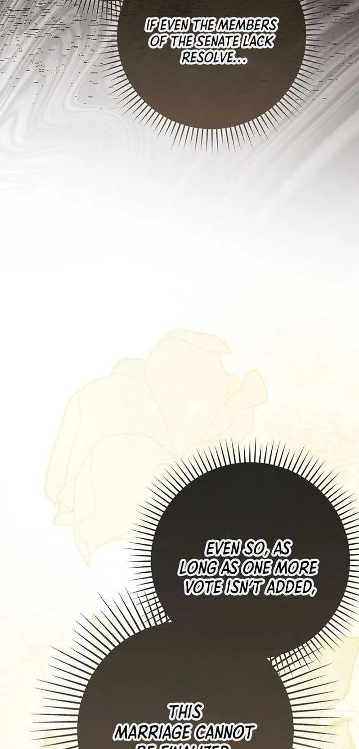 Unshakable Female Lead in Regret Genre Chapter 9 page 31 - 