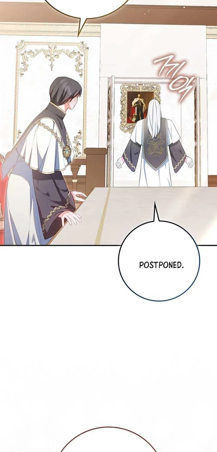 Unshakable Female Lead in Regret Genre Chapter 9 page 36 - 