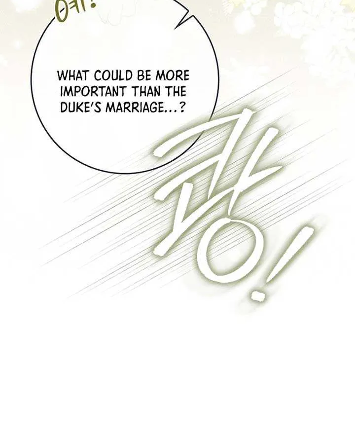 Unshakable Female Lead in Regret Genre Chapter 9 page 38 - 