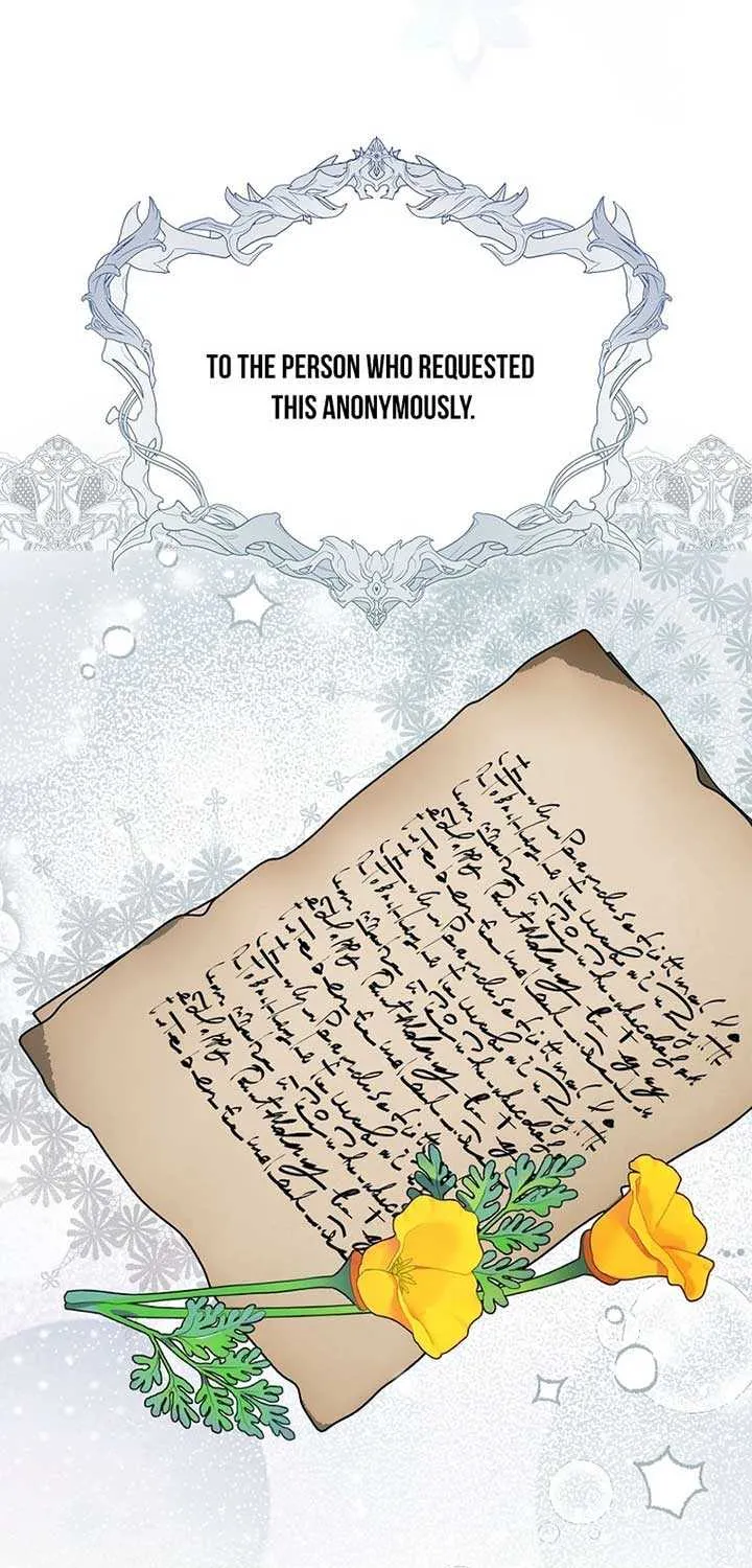 Unshakable Female Lead in Regret Genre Chapter 9 page 41 - 