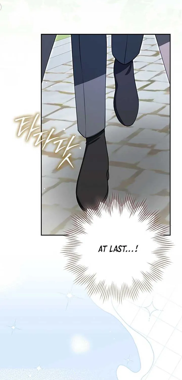 Unshakable Female Lead in Regret Genre Chapter 9 page 44 - 