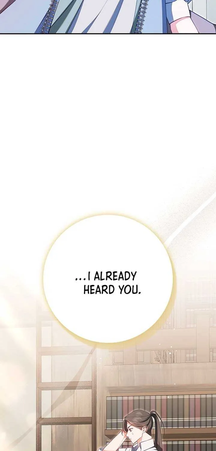 Unshakable Female Lead in Regret Genre Chapter 9 page 49 - 