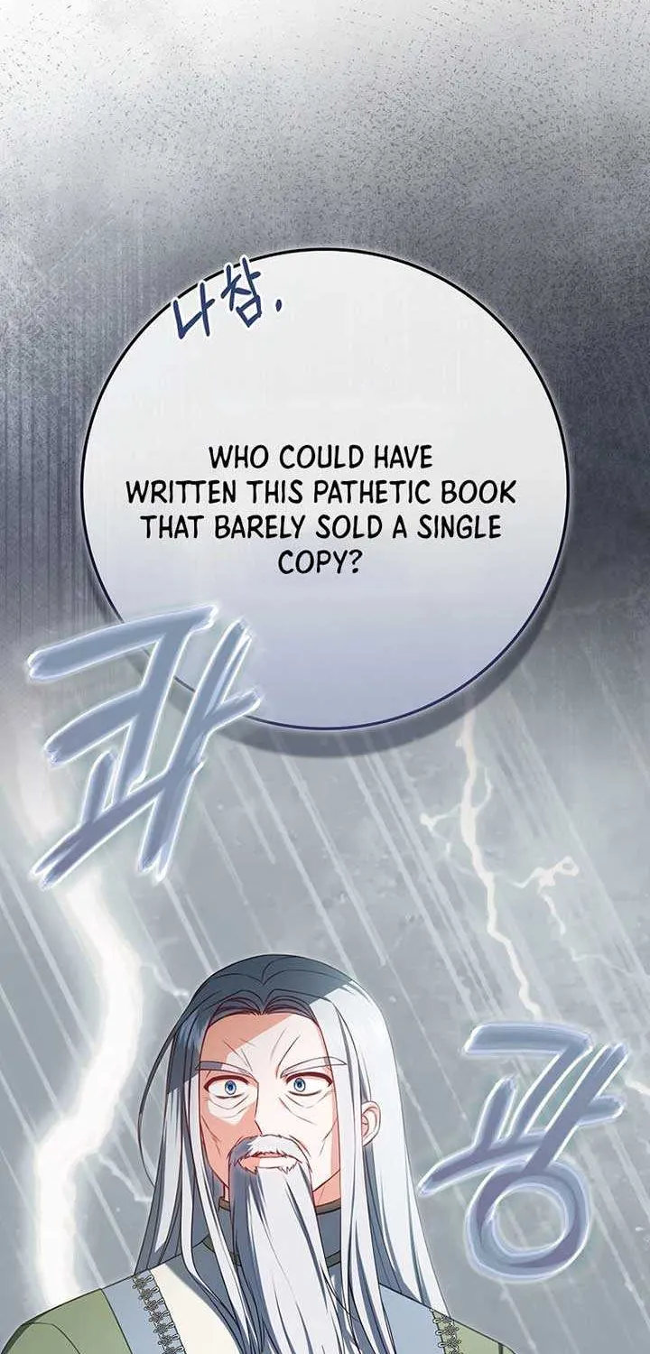 Unshakable Female Lead in Regret Genre Chapter 9 page 54 - 