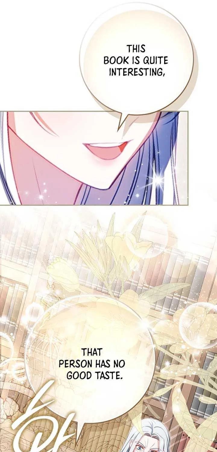 Unshakable Female Lead in Regret Genre Chapter 9 page 60 - 