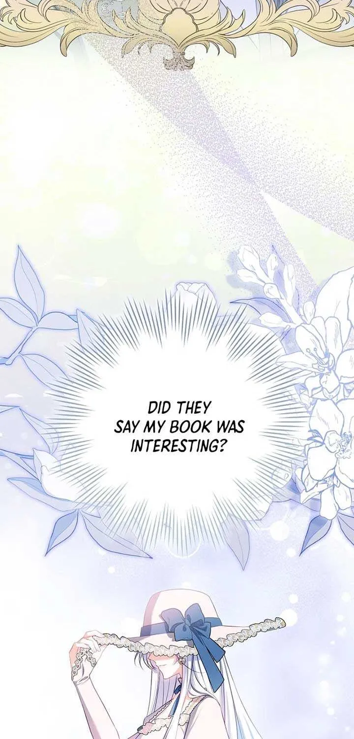 Unshakable Female Lead in Regret Genre Chapter 9 page 63 - 