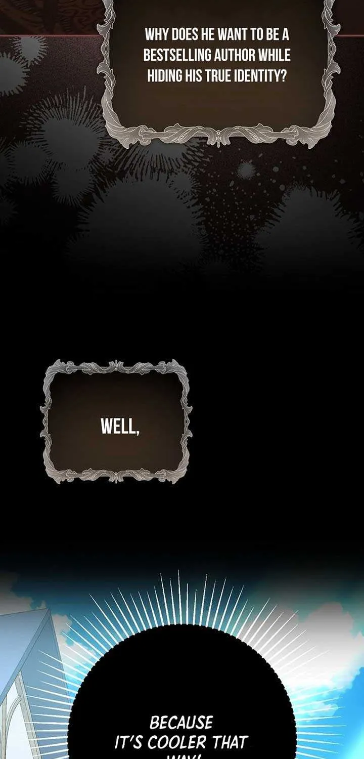 Unshakable Female Lead in Regret Genre Chapter 9 page 71 - 