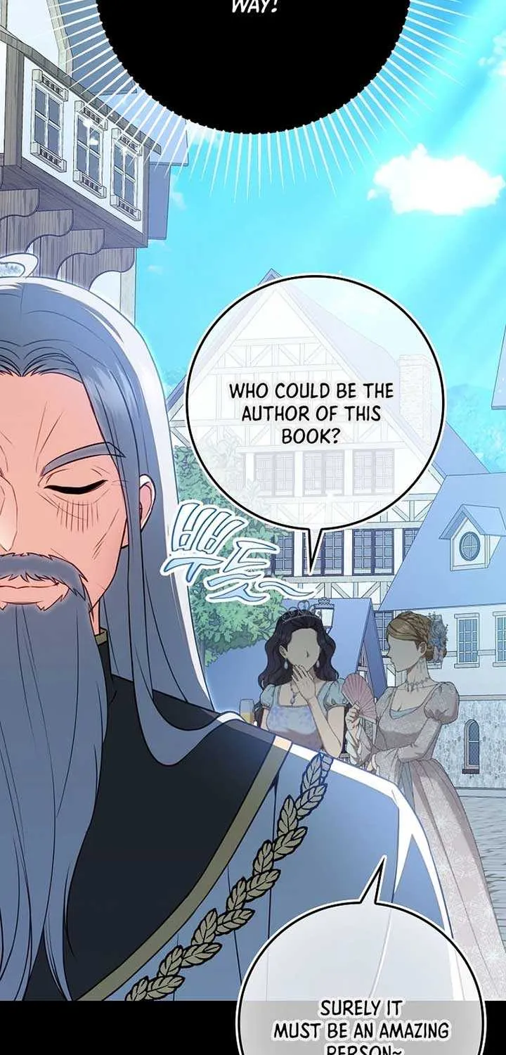 Unshakable Female Lead in Regret Genre Chapter 9 page 72 - 