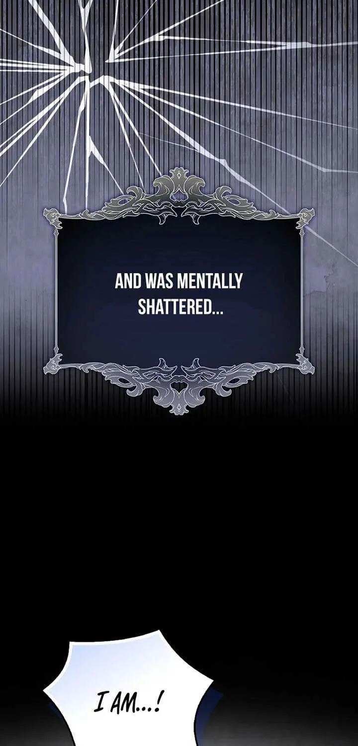 Unshakable Female Lead in Regret Genre Chapter 9 page 74 - 