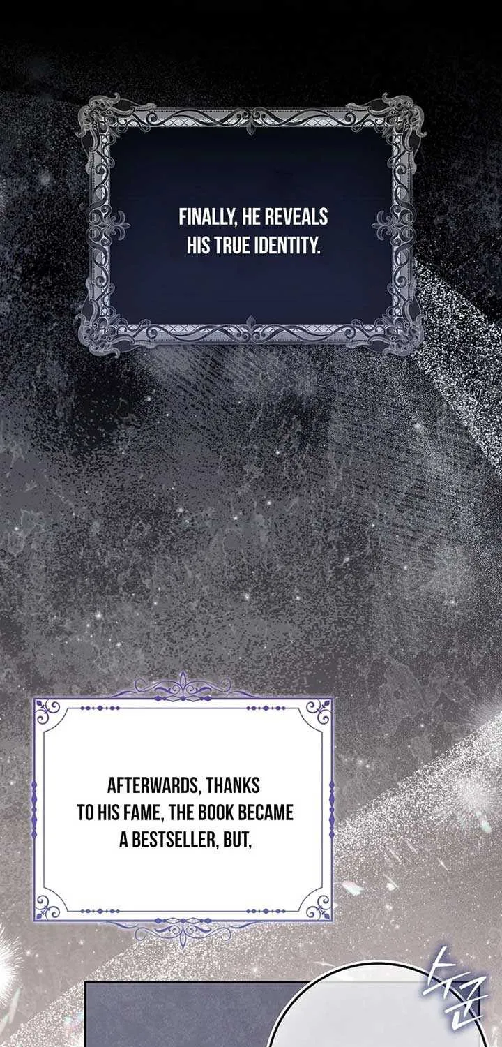 Unshakable Female Lead in Regret Genre Chapter 9 page 76 - 