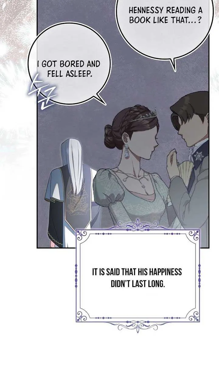 Unshakable Female Lead in Regret Genre Chapter 9 page 77 - 