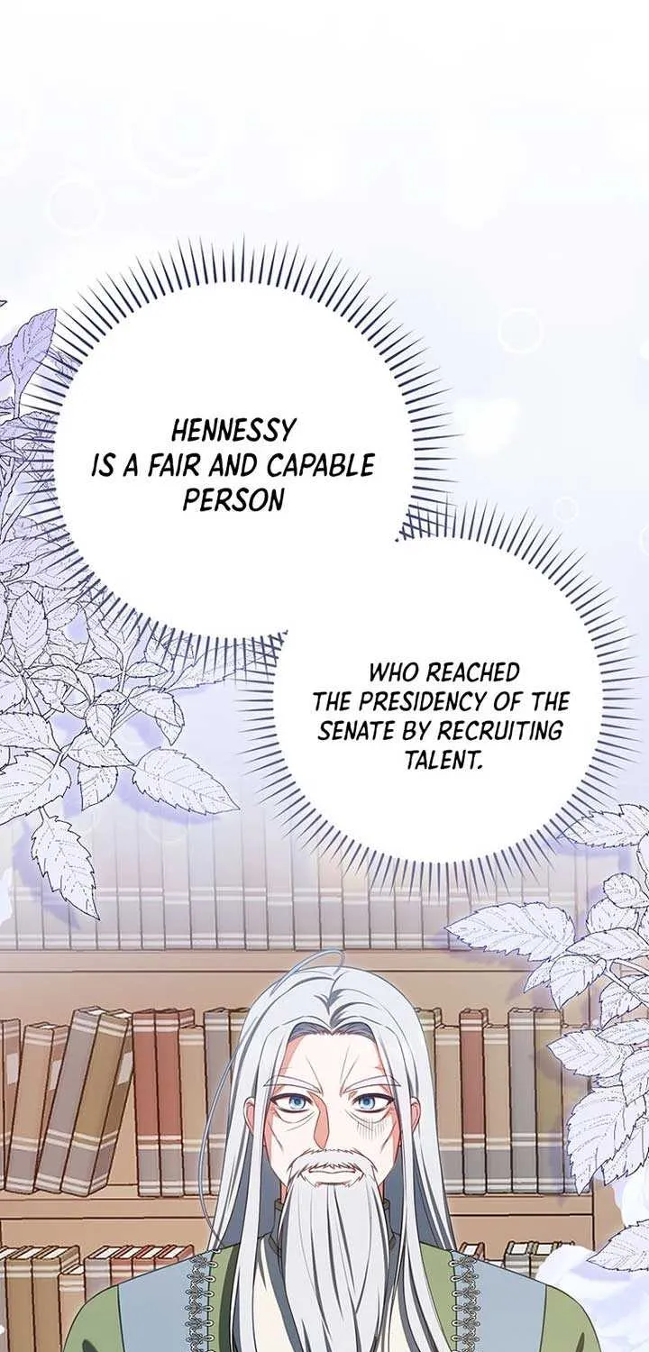 Unshakable Female Lead in Regret Genre Chapter 9 page 78 - 