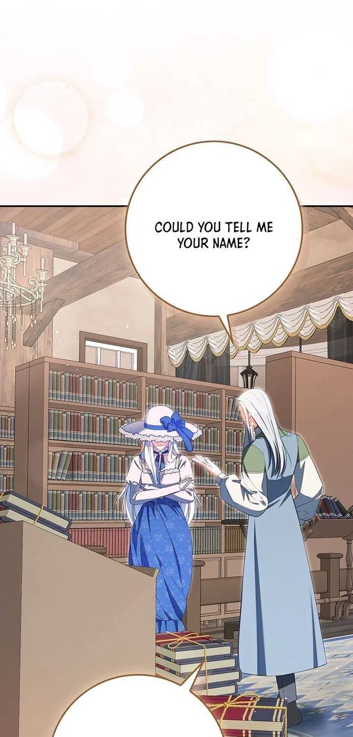 Unshakable Female Lead in Regret Genre Chapter 9 page 85 - 