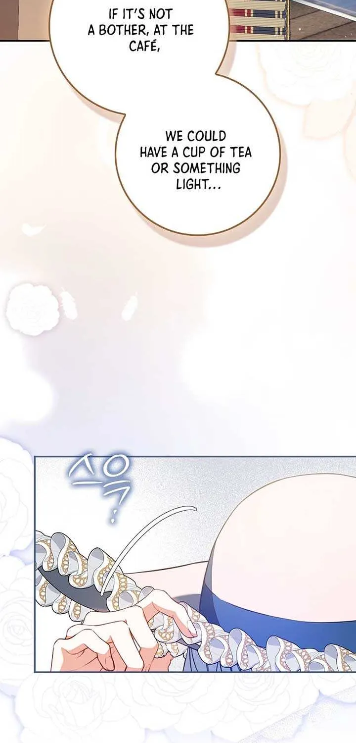 Unshakable Female Lead in Regret Genre Chapter 9 page 86 - 
