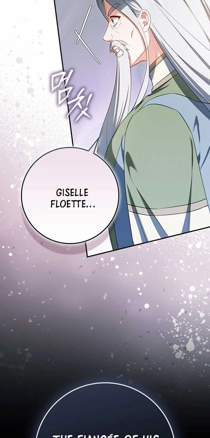 Unshakable Female Lead in Regret Genre Chapter 9 page 89 - 