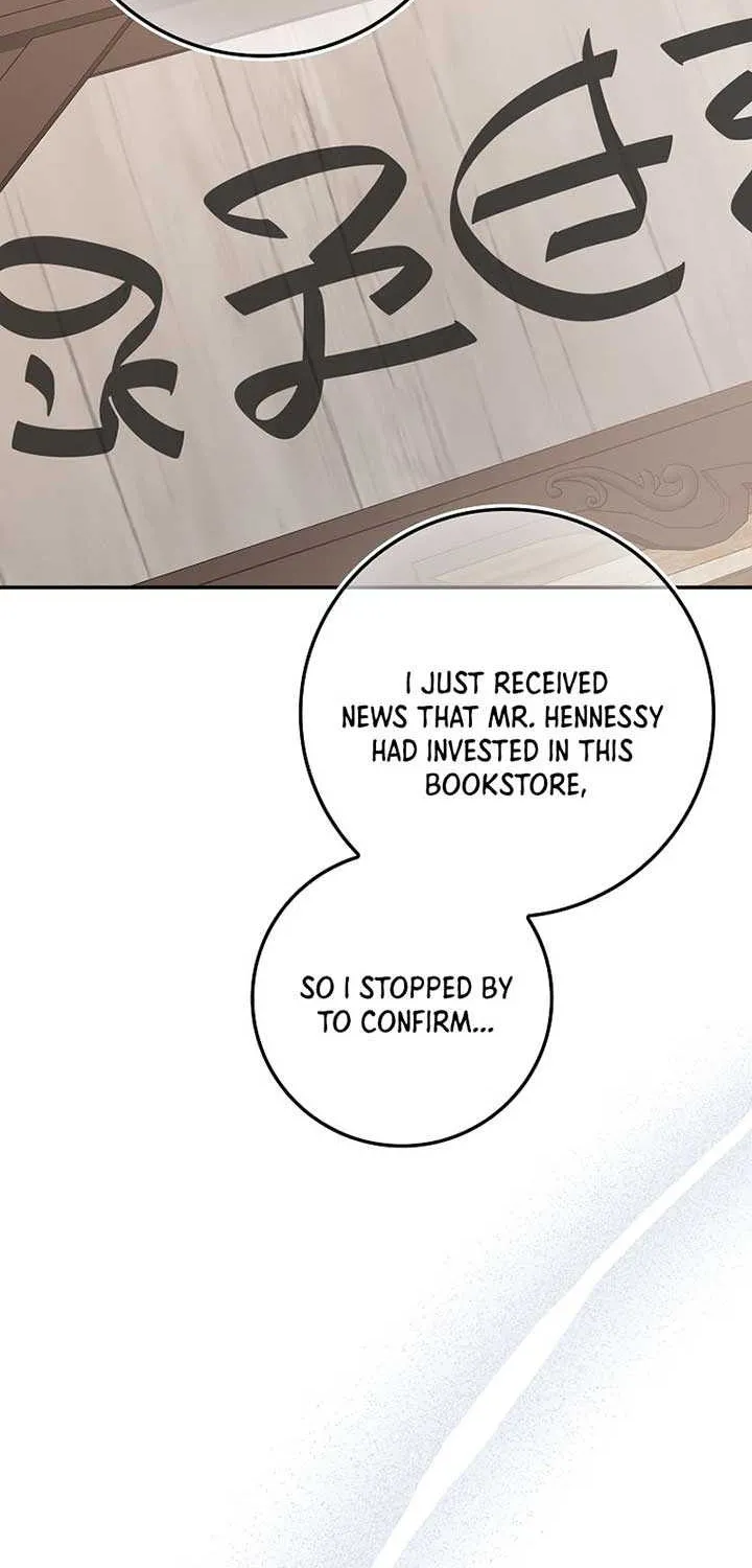 Unshakable Female Lead in Regret Genre Chapter 9 page 97 - 