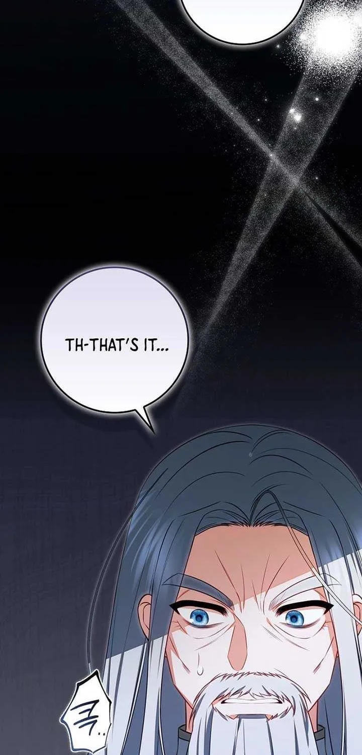 Unshakable Female Lead in Regret Genre Chapter 9 page 99 - 