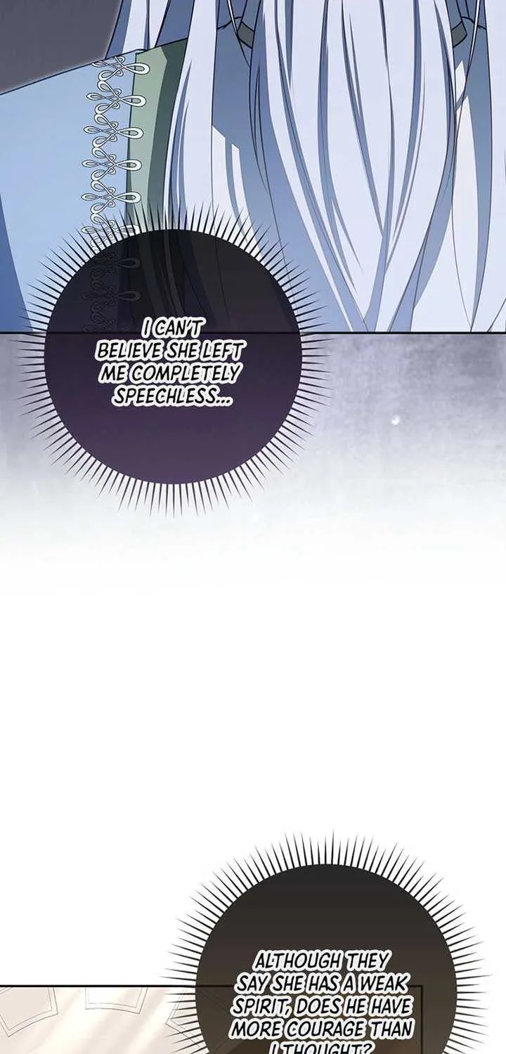 Unshakable Female Lead in Regret Genre Chapter 9 page 100 - 