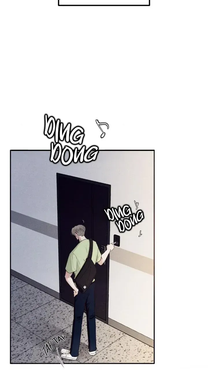 Unsleep Chapter 1.1 page 13 - 