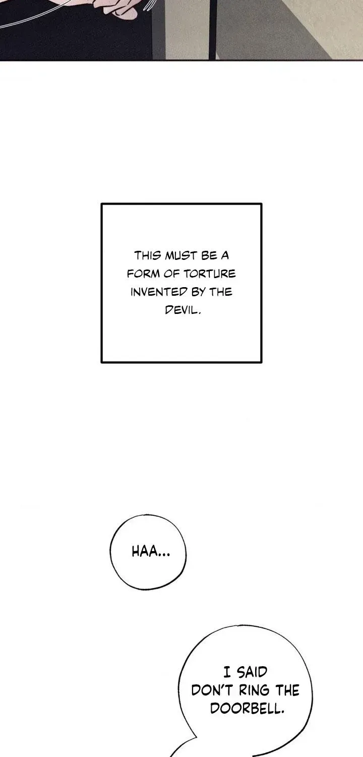 Unsleep Chapter 1.1 page 15 - 