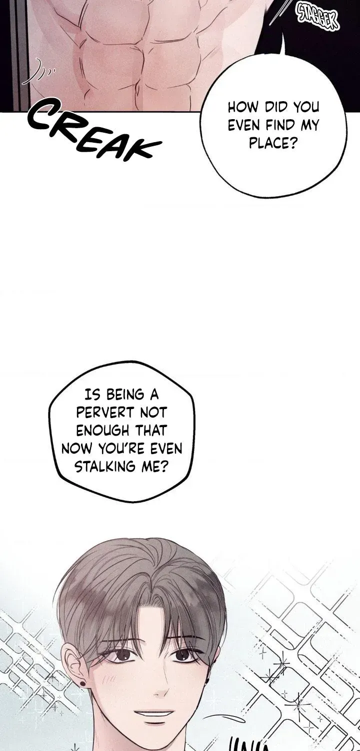 Unsleep Chapter 1.1 page 18 - 