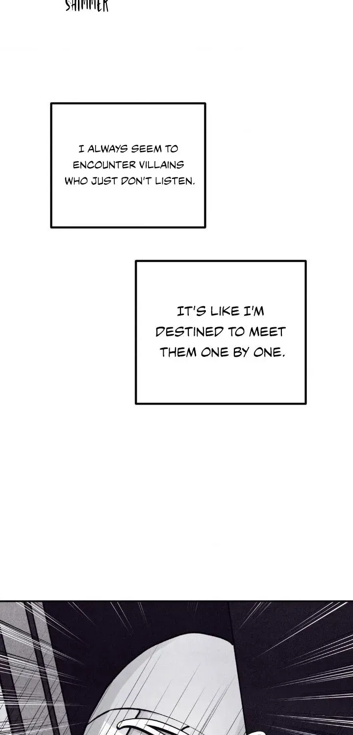 Unsleep Chapter 1.1 page 20 - 