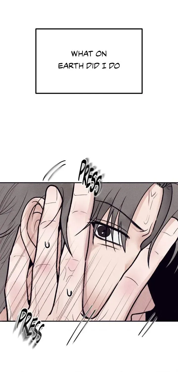 Unsleep Chapter 1.1 page 25 - 