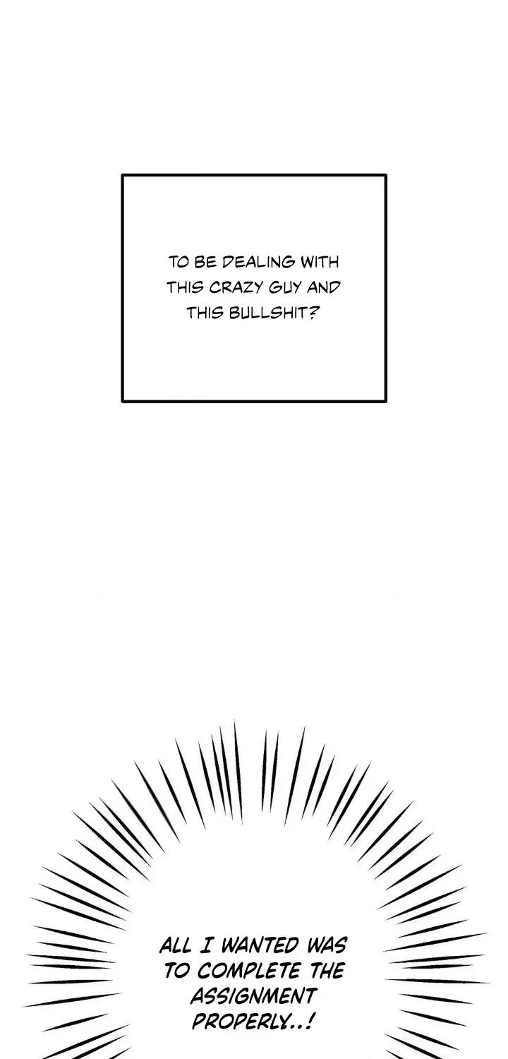 Unsleep Chapter 1.1 page 26 - 