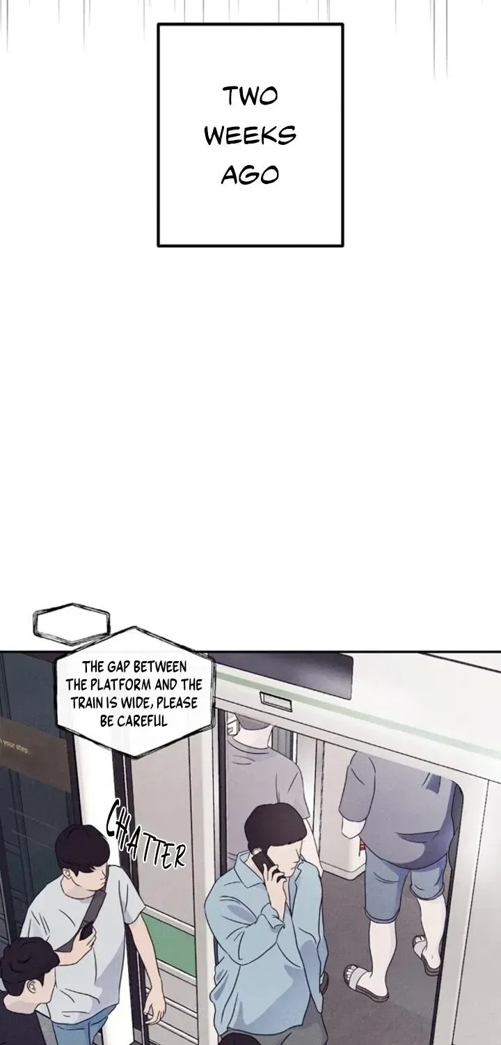 Unsleep Chapter 1.1 page 29 - 
