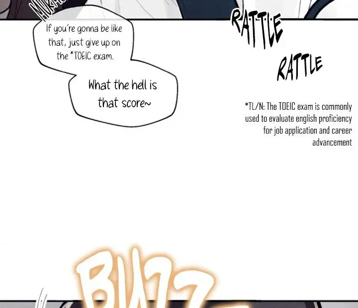 Unsleep Chapter 1.1 page 31 - 