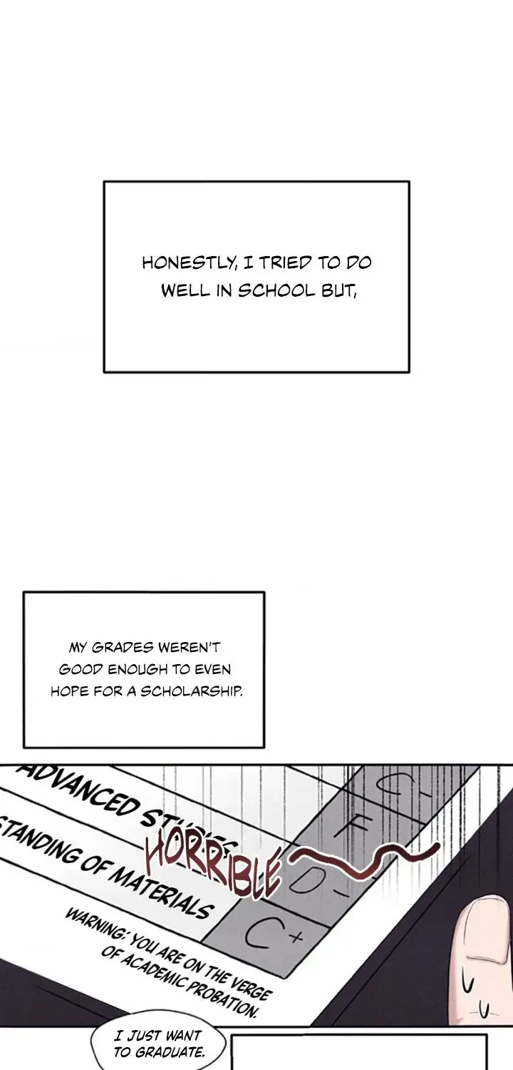 Unsleep Chapter 1.1 page 37 - 