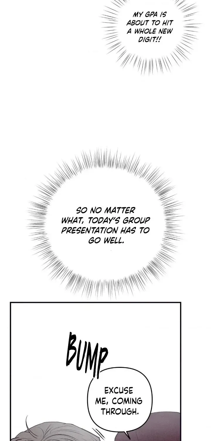 Unsleep Chapter 1.1 page 43 - 