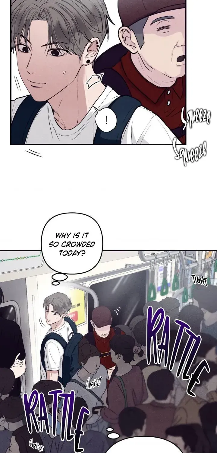 Unsleep Chapter 1.1 page 44 - 