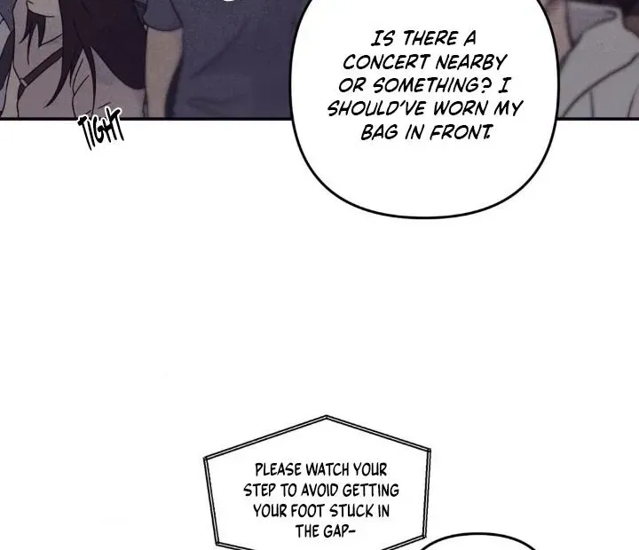 Unsleep Chapter 1.1 page 45 - 