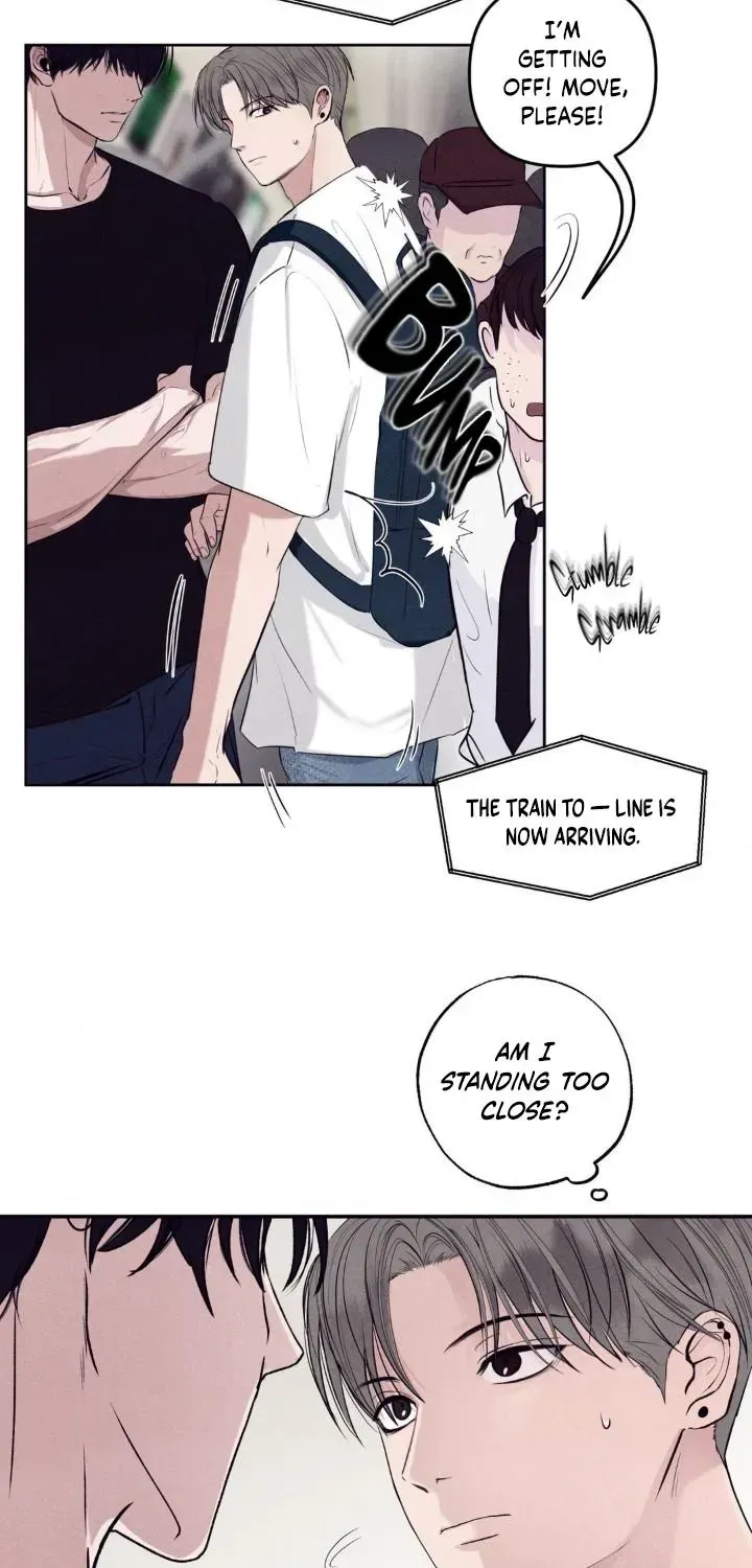 Unsleep Chapter 1.1 page 46 - 