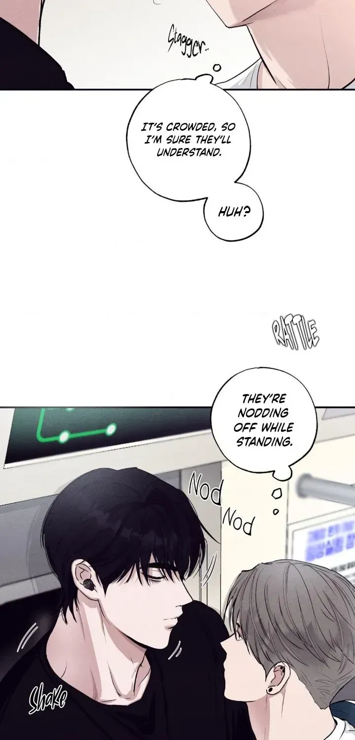 Unsleep Chapter 1.1 page 47 - 