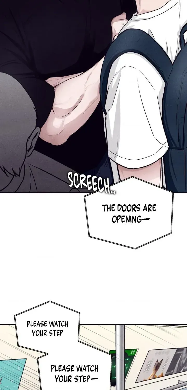Unsleep Chapter 1.1 page 48 - 