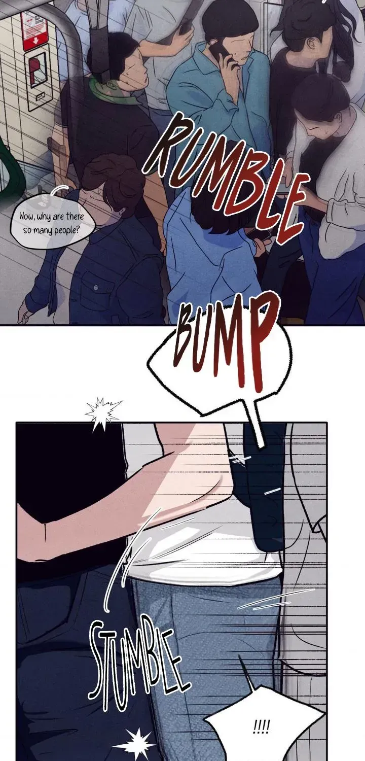 Unsleep Chapter 1.1 page 50 - 