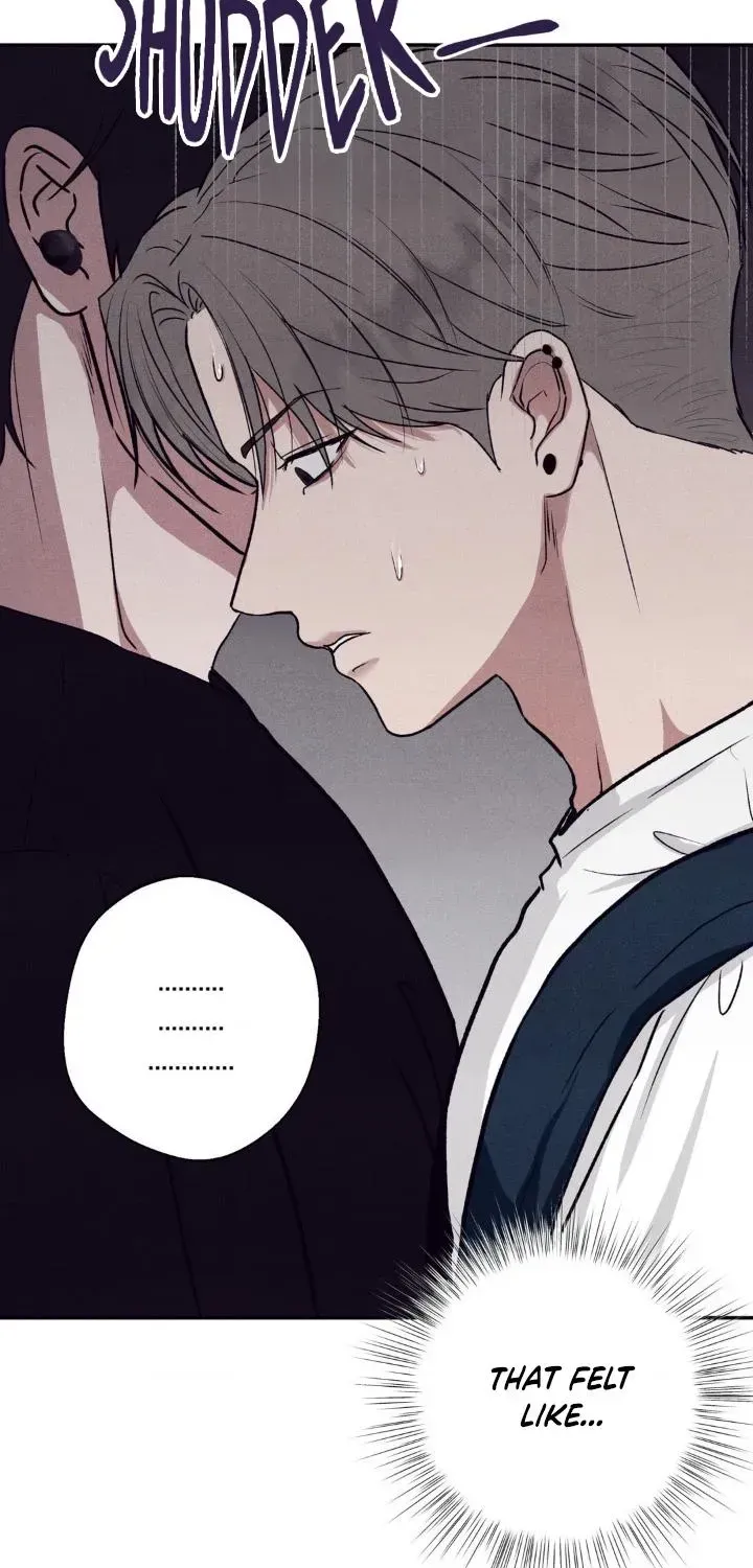 Unsleep Chapter 1.1 page 52 - 